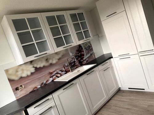 Foto - 4 Zimmer Wohnung in EGESTORF - 1.200,00&nbsp;EUR Kaltmiete, ca.&nbsp; 88,00&nbsp;m&sup2;