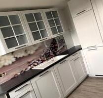 4 Zimmer Wohnung in EGESTORF - 1.200,00&nbsp;EUR Kaltmiete, ca.&nbsp; 88,00&nbsp;m&sup2; in Barsinghausen (PLZ: 30890)