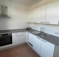 Charmante 3-Zimmer-Maisonette mit EBK & Gäste-WC im Dachgeschoss – Kaßberg mit Aufzug - Chemnitz Kapellenberg