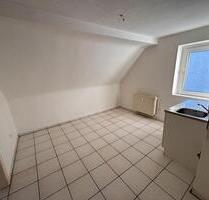 Dachgeschosswohnung Gladbeck Mitte Ost