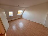 Foto - Dachgeschoßwohnung in Gladbeck zur Miete