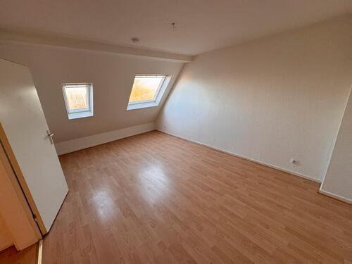 Foto - Dachgeschoßwohnung in Gladbeck zur Miete