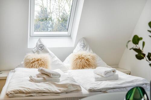 Foto - andere zur Miete in Krummhörn