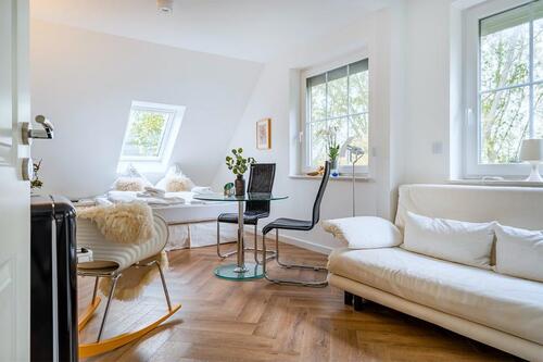 Foto - andere in Krummhörn