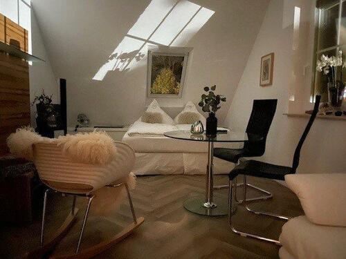 Foto - andere in Krummhörn zur Miete