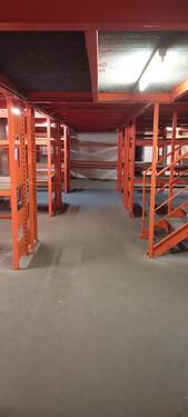 Foto - andere in Mannheim