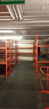 Foto - andere in Mannheim zur Miete