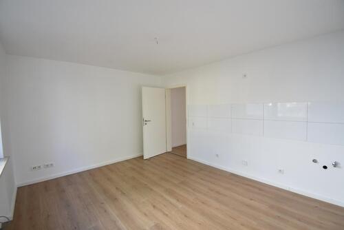 Foto - 1.5 Zimmer Etagenwohnung zur Miete in Essen