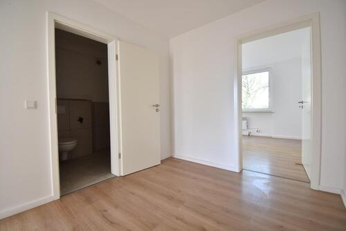 Foto - 1.5 Zimmer Etagenwohnung in Essen