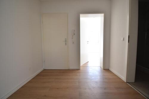 Foto - Etagenwohnung in Essen zur Miete