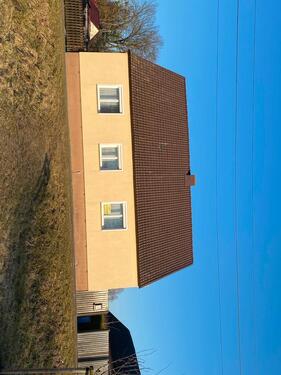 Foto - 4 Zimmer Einfamilienhaus in Bad Freienwalde (Oder)