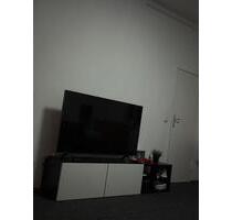 Wohnung zum mieten nur (für ein Monat ) - Berlin Friedrichshain-Kreuzberg