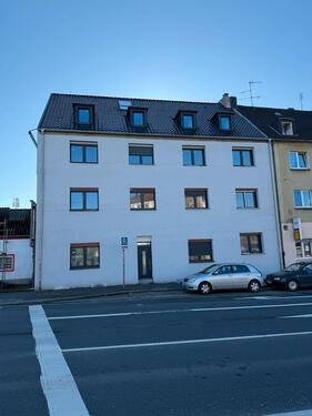 Foto - Moderne 3-Zi-Wohnung (78 m²) in Essen-Borbeck