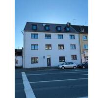 Moderne 3-Zi-Wohnung (78 m²) in Essen-Borbeck