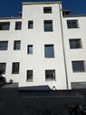 Foto - 3 Zimmer Etagenwohnung zur Miete in Essen