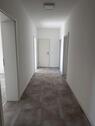 Foto - 3 Zimmer Etagenwohnung in Essen