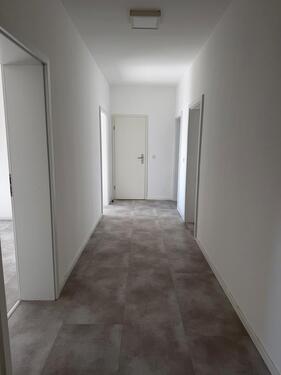 Foto - 3 Zimmer Etagenwohnung in Essen