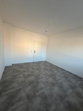 Foto - Etagenwohnung in Essen zur Miete