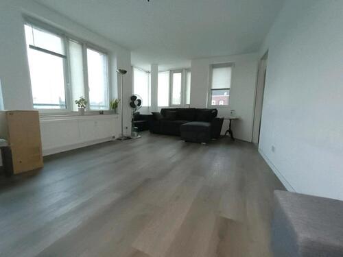 Foto - 2-Zimmer Wohnung, nur für Senioren