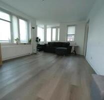 2-Zimmer Wohnung, nur für Senioren - Hamburg Alsterdorf