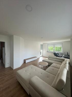 Foto - Helle 3 Zimmer Whg 85m2 - ruhiges Haus, ideal für Paare