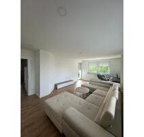 Helle 3 Zimmer Whg 85m2 - ruhiges Haus, ideal für Paare - Sulzbach an der Murr