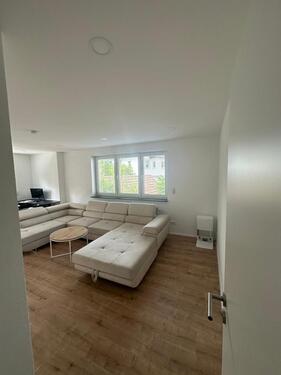 Foto - 3 Zimmer Etagenwohnung zur Miete in Sulzbach an der Murr
