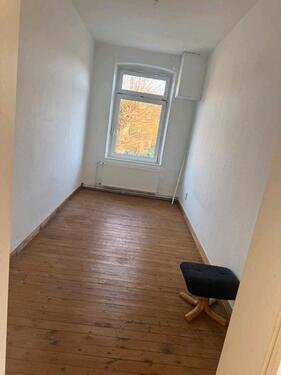 Foto - 3 Zimmer Erdgeschoßwohnung in Lüdersdorf