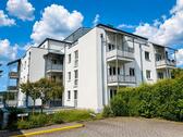 Foto - Seltene Gelegenheit – Penthousewohnung im beliebten Cortendorf