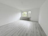 Foto - Optimal für Paare oder Singles - Jetzt zugreifen!