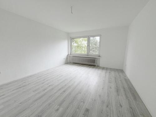 Foto - Optimal für Paare oder Singles - Jetzt zugreifen!