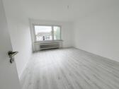 Foto - 2 Zimmer Etagenwohnung zur Miete in Werl