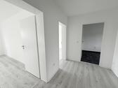 Foto - 2 Zimmer Etagenwohnung in Werl