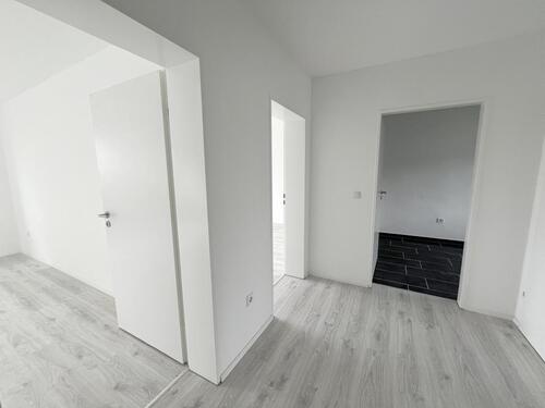 Foto - 2 Zimmer Etagenwohnung in Werl