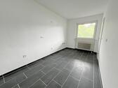 Foto - Etagenwohnung in Werl zur Miete