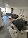 Foto - 4 Zimmer Etagenwohnung zum Kaufen in Hemmingen