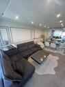 Foto - 4 Zimmer Etagenwohnung in Hemmingen