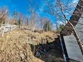 Foto - 6 Zimmer Einfamilienhaus in Auerbach/Vogtland
