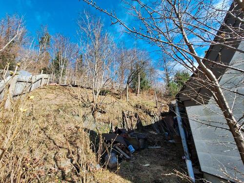 Foto - 6 Zimmer Einfamilienhaus in Auerbach/Vogtland