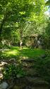 Foto - 6 Zimmer Einfamilienhaus in Ostrach