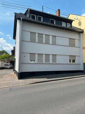 Foto - Mehrfamilienhaus mit 3 Wohneinheiten