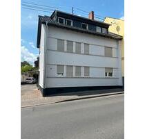Mehrfamilienhaus mit 3 Wohneinheiten - Neuwied Block