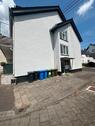 Foto - Mehrfamilienhaus, Wohnhaus zum Kaufen in Neuwied