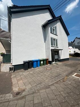 Foto - Mehrfamilienhaus, Wohnhaus zum Kaufen in Neuwied