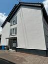 Foto - Mehrfamilienhaus, Wohnhaus in Neuwied