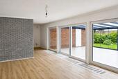 Foto - Bungalow in Großsolt zum Kaufen