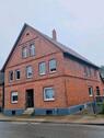 Foto - 9 Zimmer Mehrfamilienhaus, Wohnhaus zum Kaufen in Kalletal
