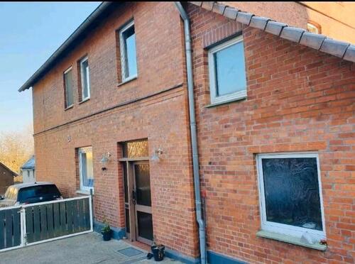 Foto - Mehrfamilienhaus, Wohnhaus in Kalletal zum Kaufen