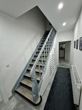 Foto - 