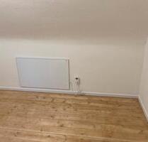 1-Zimmer Wohnung im EG in Marbach am Neckar